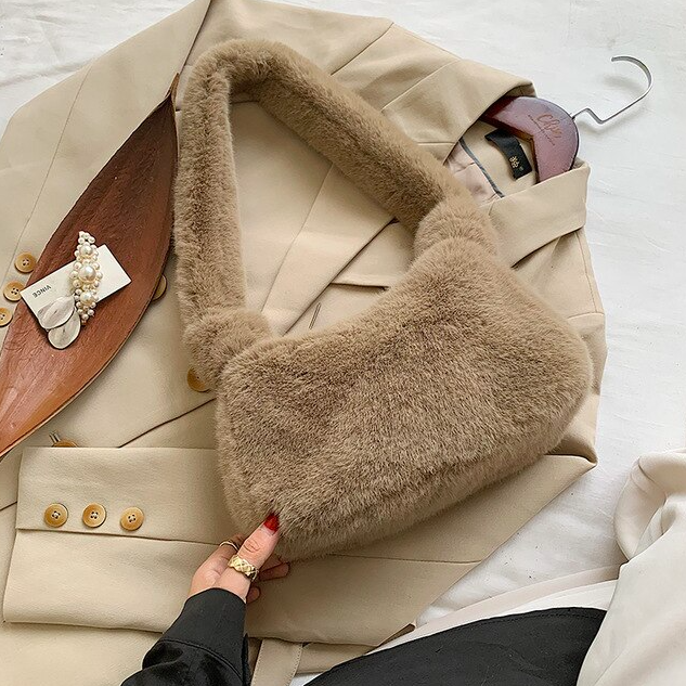 Timbal Handbags