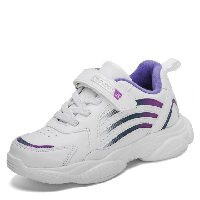 USS Shoes Timmy Boys&