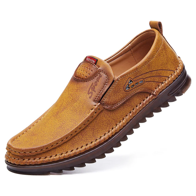 Timon Men&