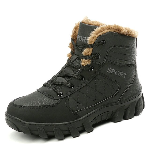 Timothy Men&
