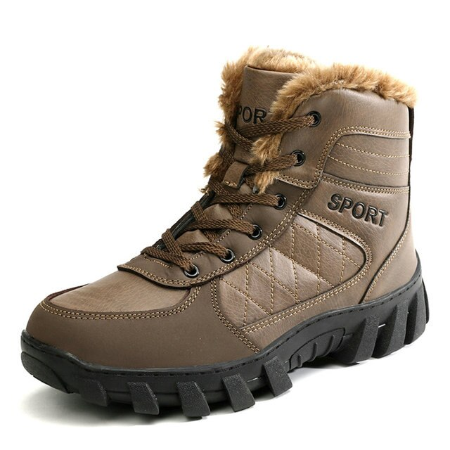 Timothy Men&