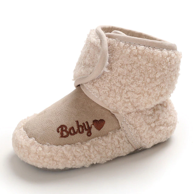 USS Shoes Titan Unisex Kids&