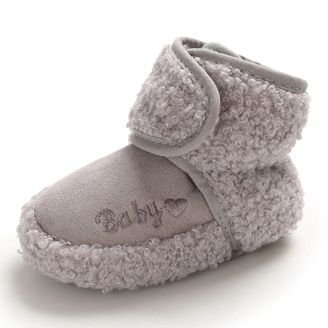 USS Shoes Titan Unisex Kids&
