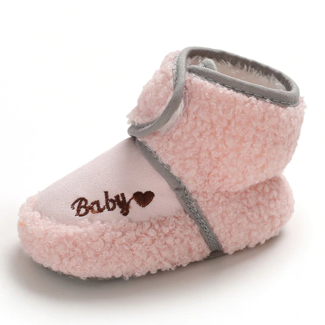 USS Shoes Titan Unisex Kids&