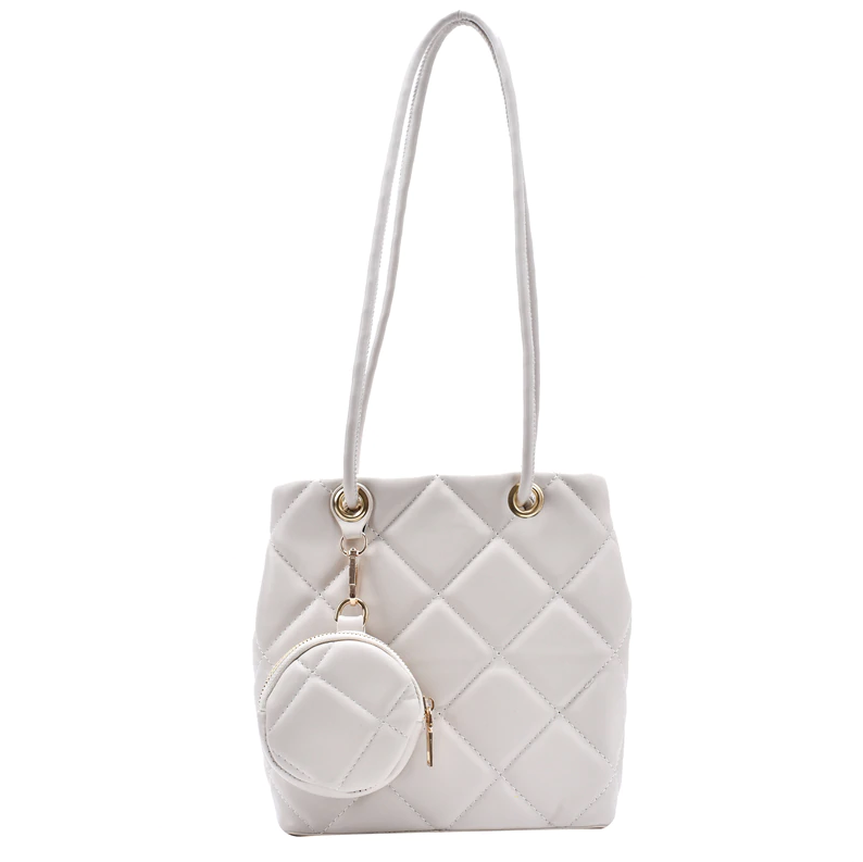 Titania Handbags