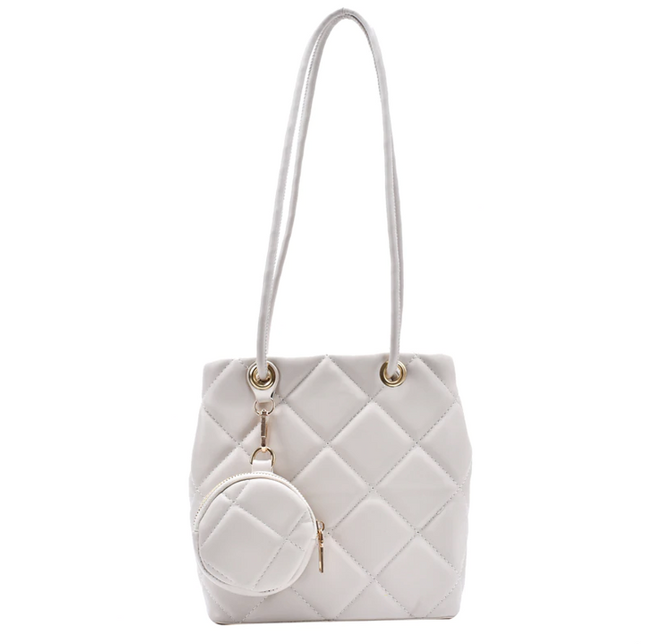 Titania Handbags
