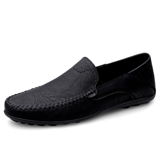 Tomas Men&