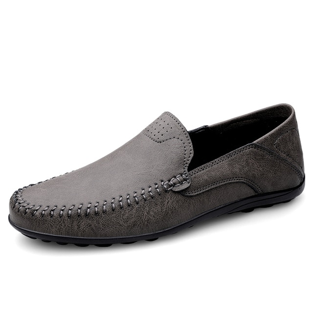 Tomas Men&