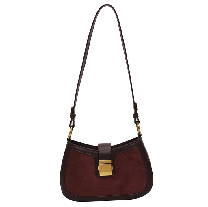 Tomillo Women&