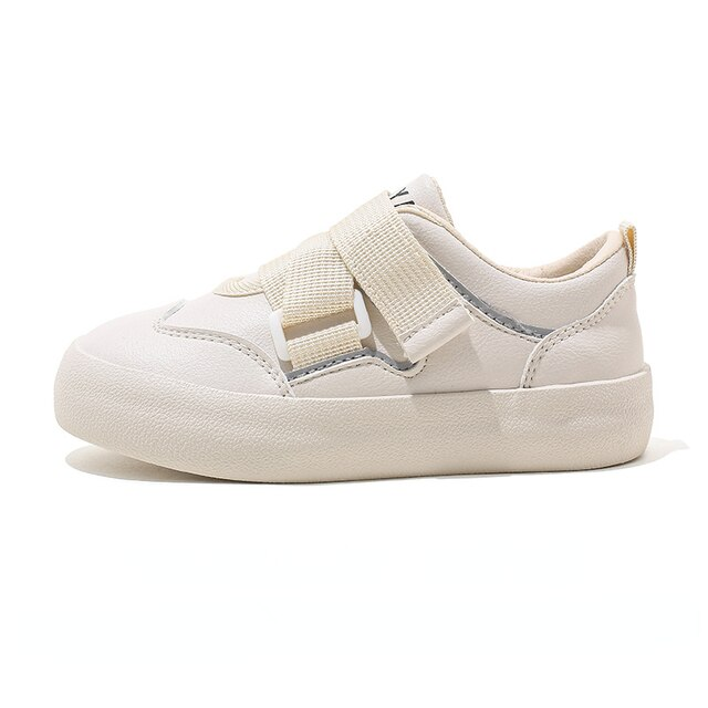 Tomli Unisex Kids&