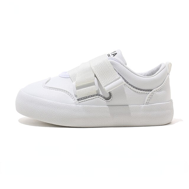 Tomli Unisex Kids&