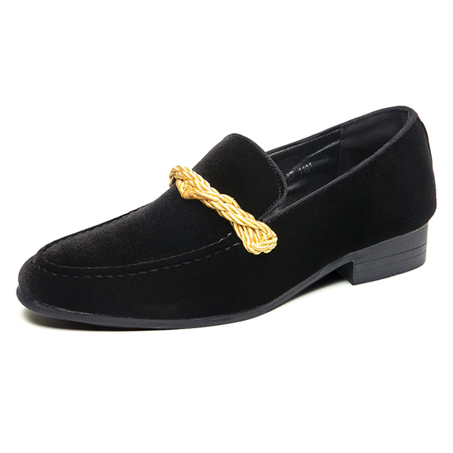 USS Shoes Tommy Men&