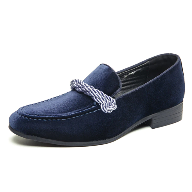 USS Shoes Tommy Men&