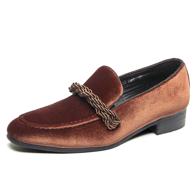 USS Shoes Tommy Men&