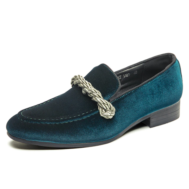 USS Shoes Tommy Men&