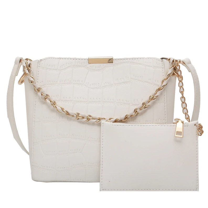 Tonchala Handbags