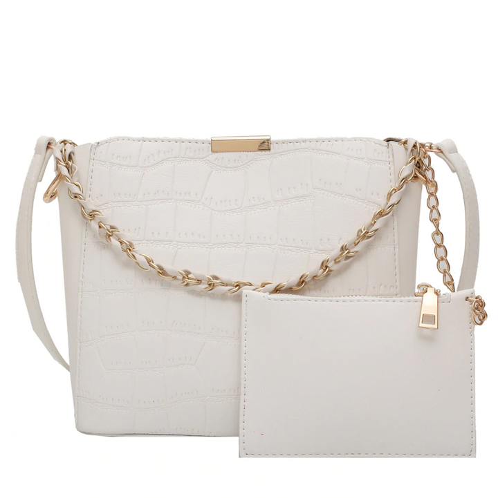 Tonchala Handbags