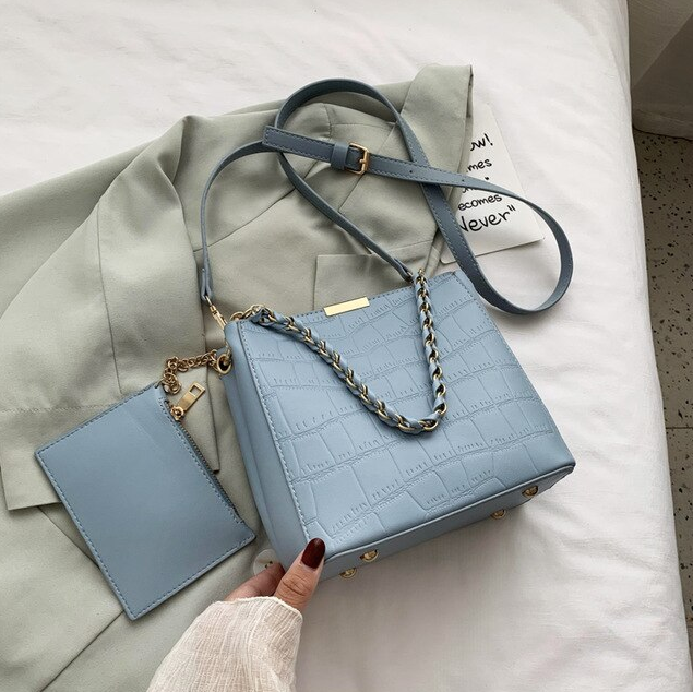 Tonchala Handbags