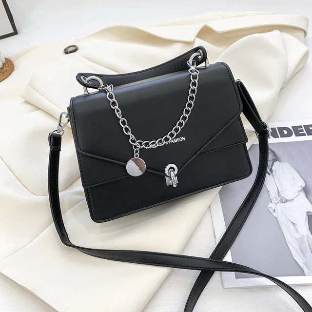 Tonino Women&