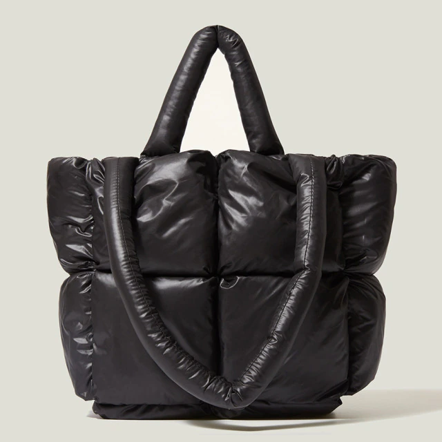 Tonino Women&