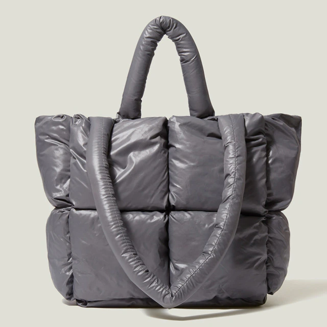 Tonino Women&