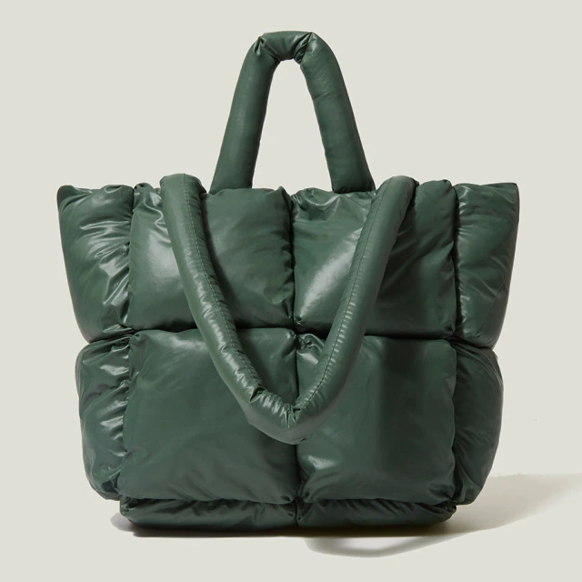 Tonino Women&