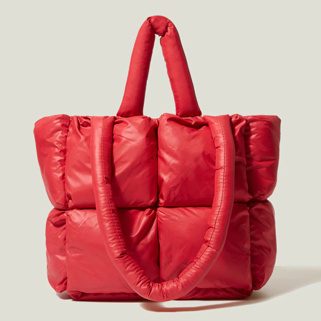 Tonino Women&