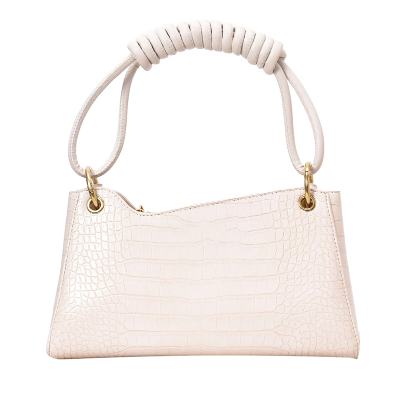 Toreto Handbags