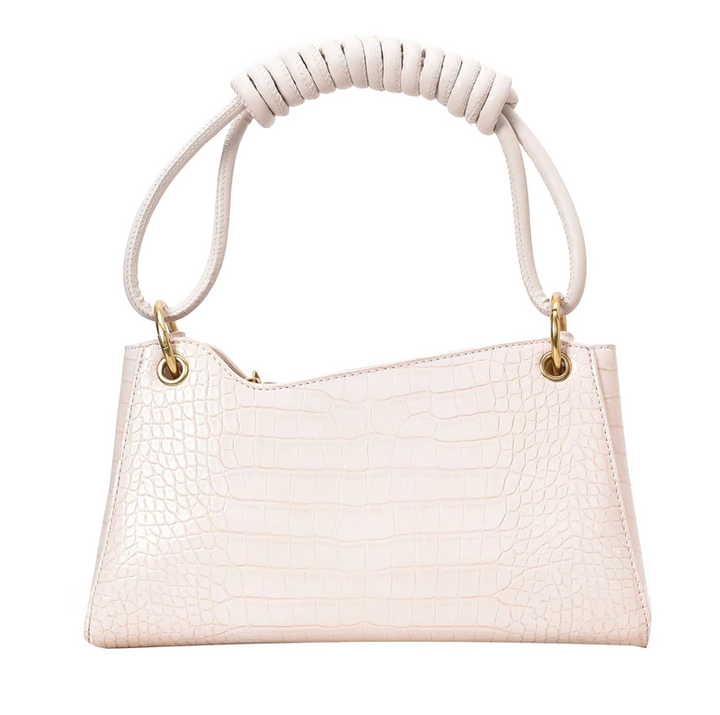 Toreto Handbags