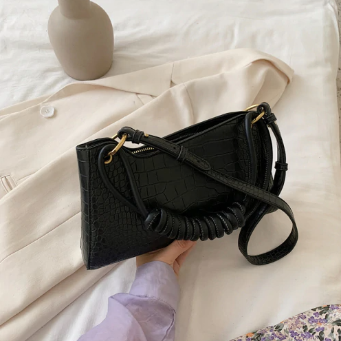 Toreto Handbags