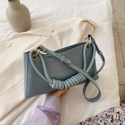 Toreto Handbags