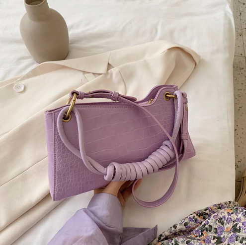 Toreto Handbags