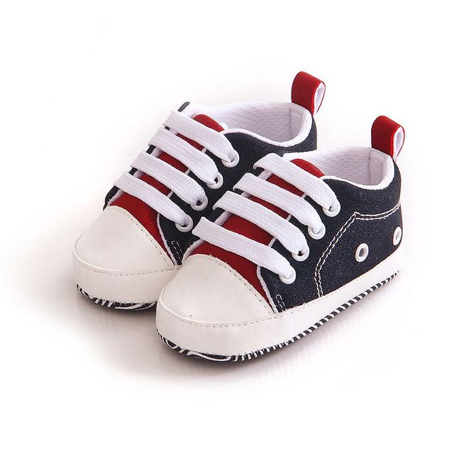 Torres Unisex Kids&