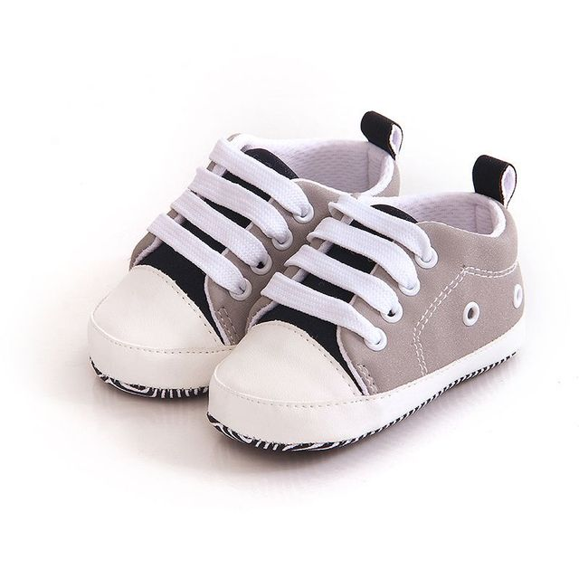 Torres Unisex Kids&