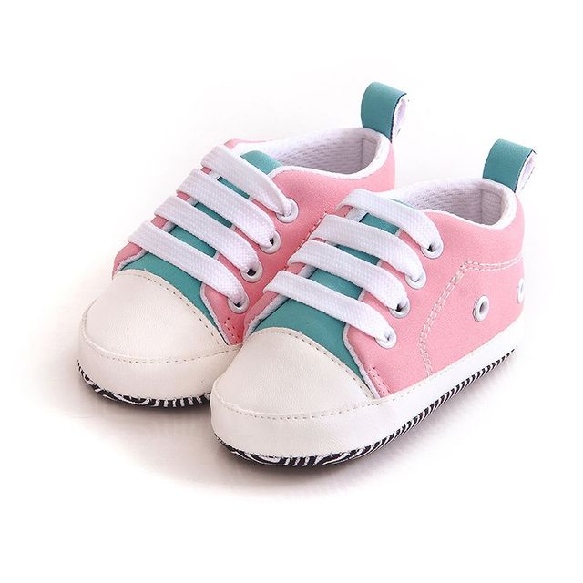 Torres Unisex Kids&