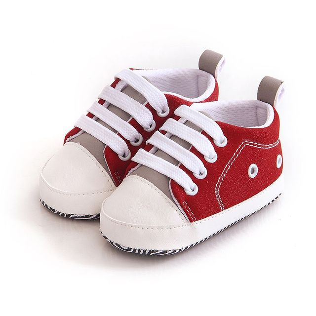 Torres Unisex Kids&