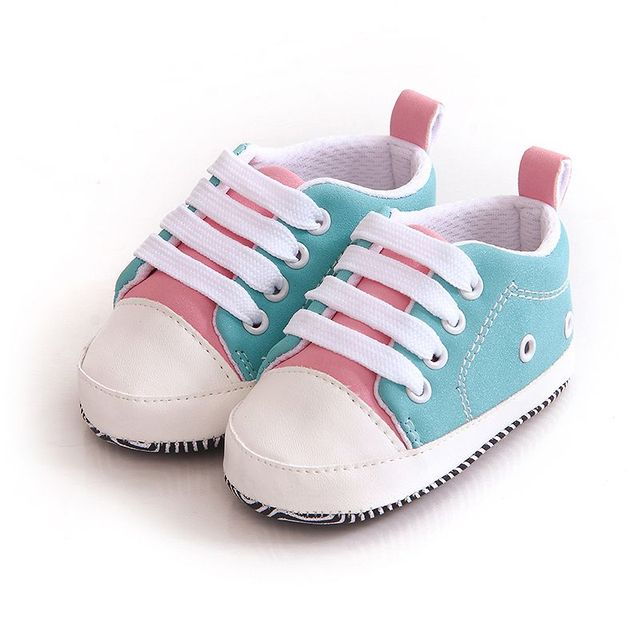 Torres Unisex Kids&