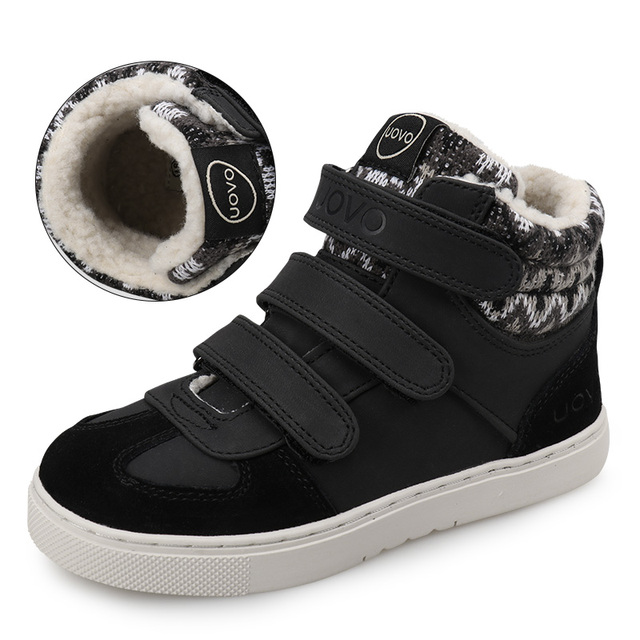 Torrez Unisex Kids&
