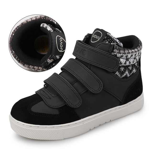 Torrez Unisex Kids&