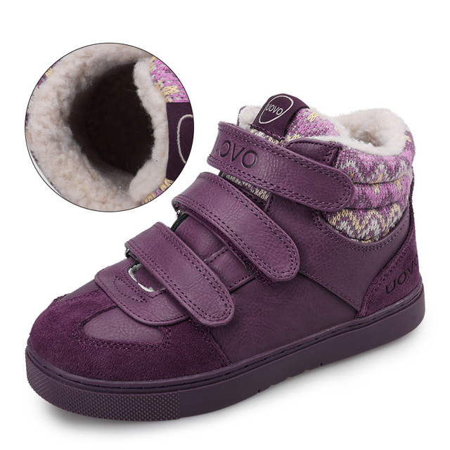 Torrez Unisex Kids&