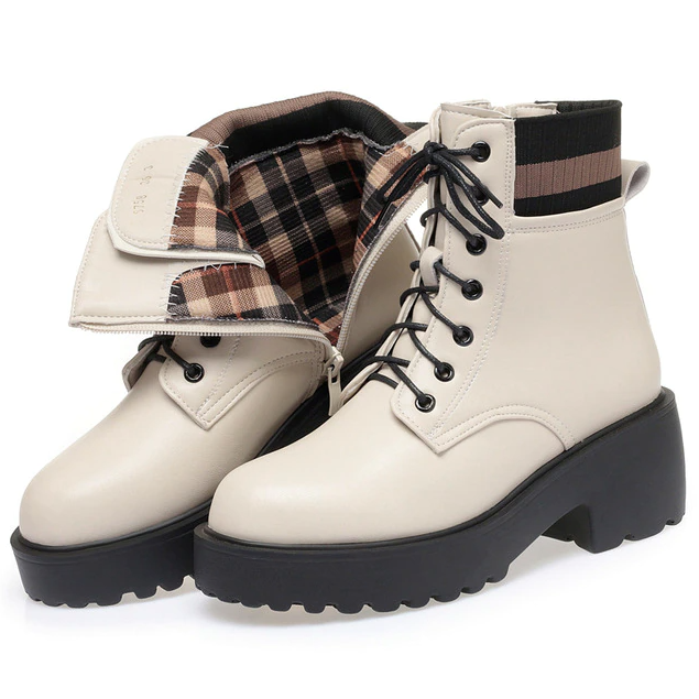 Tracy Women&