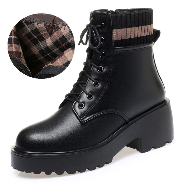 Tracy Women&