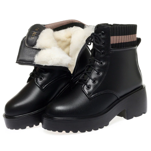 Tracy Women&
