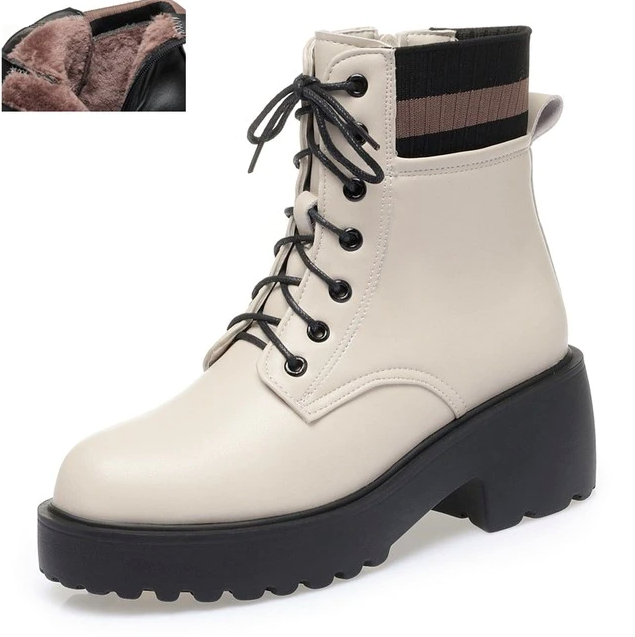 Tracy Women&