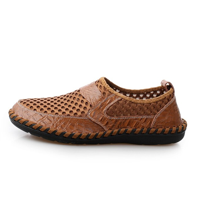 Travis Men&