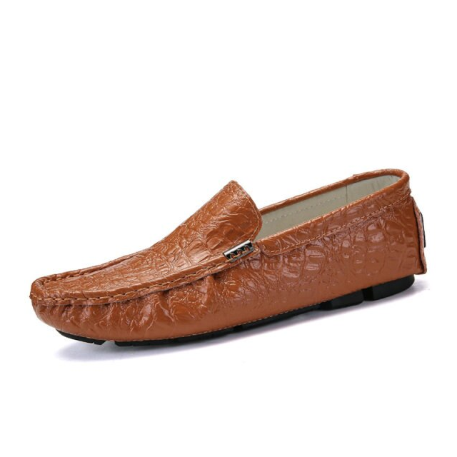 Travis Men&