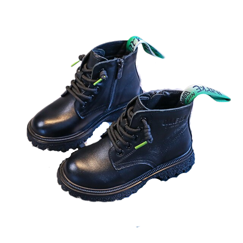 Treviño Unisex Kids&