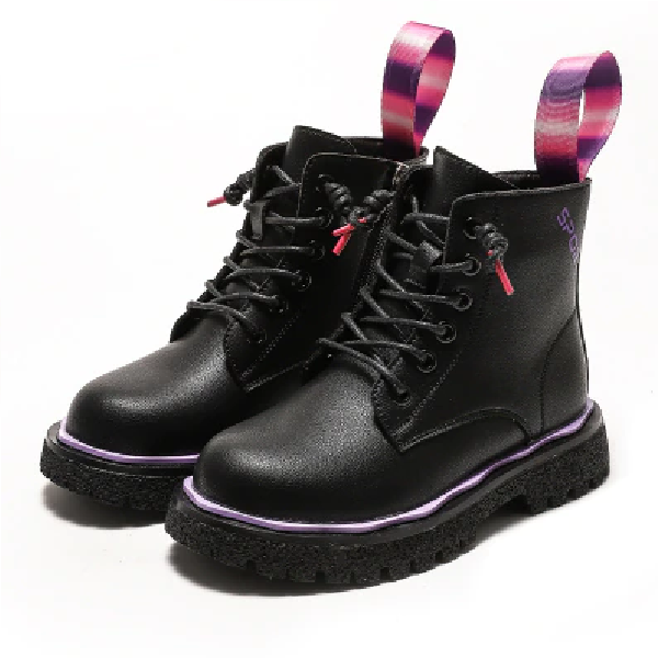 Treviño Unisex Kids&