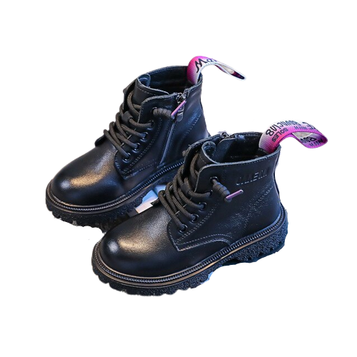 Treviño Unisex Kids&