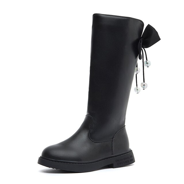 Triana Girls' Fashion Boot